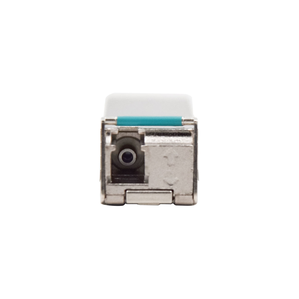 SFP-10G-ER-SM1270-BIDI-3