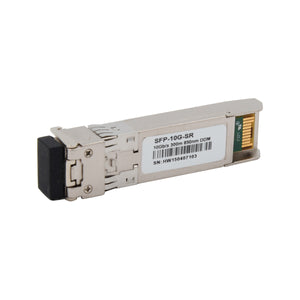 SFP-10G-SR-1