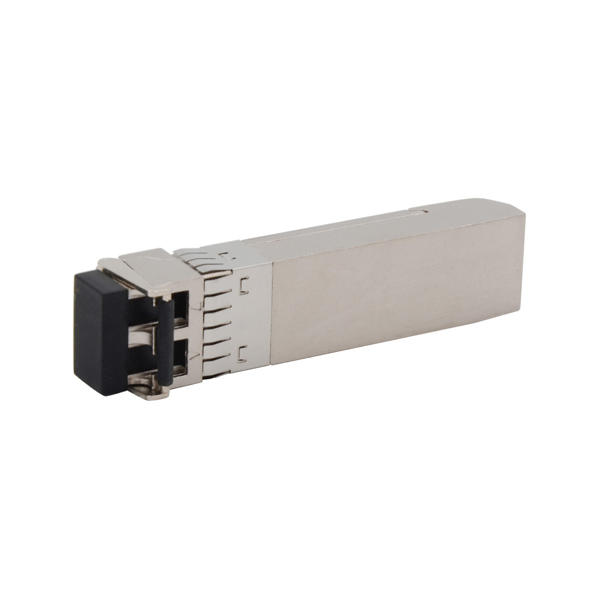 SFP-10G-SR-2
