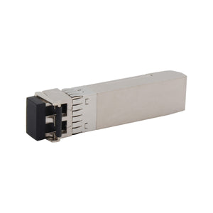 SFP-10G-SR-2