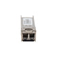 SFP-10G-SR-3