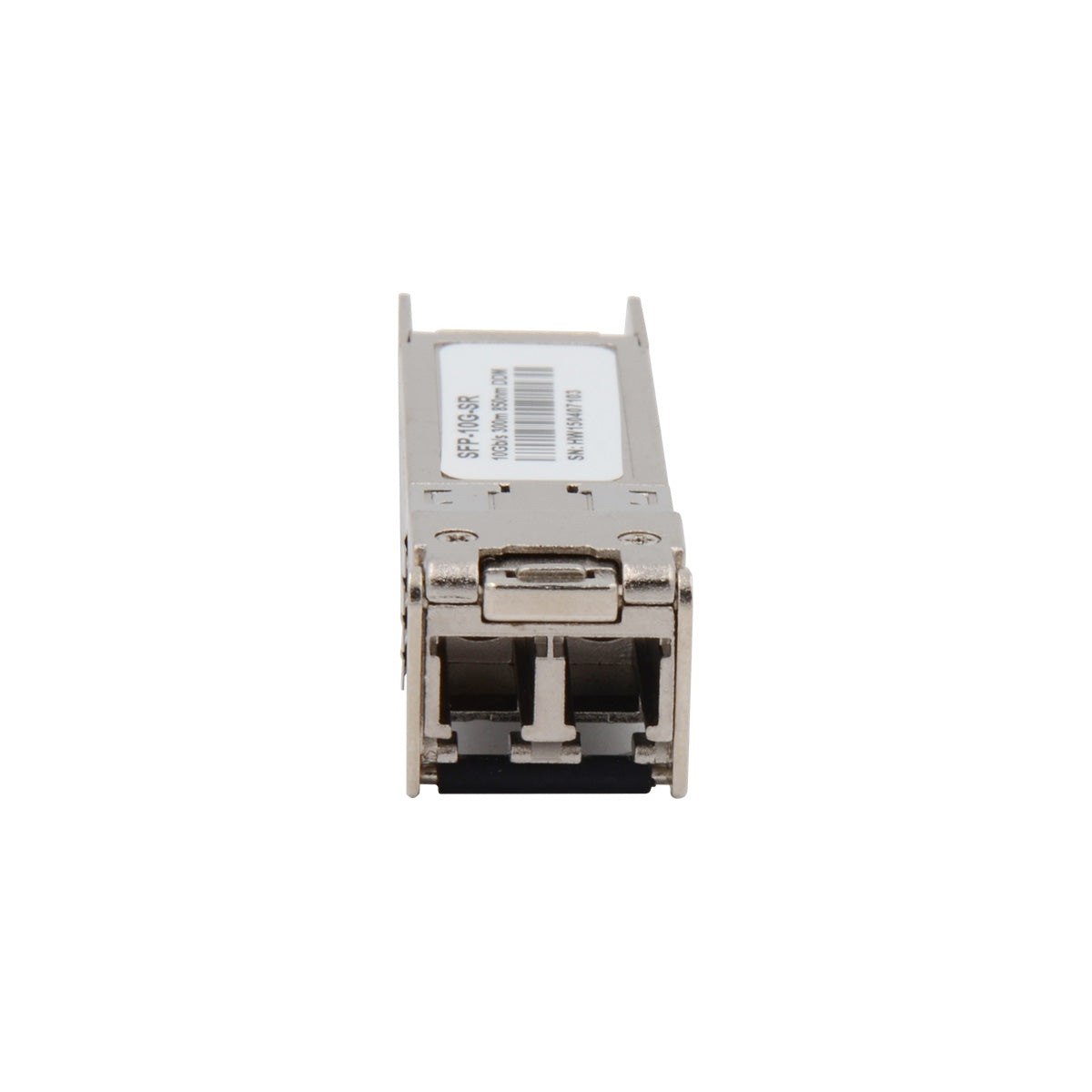 SFP-10G-SR-3