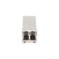 SFP-10G-ZR-3