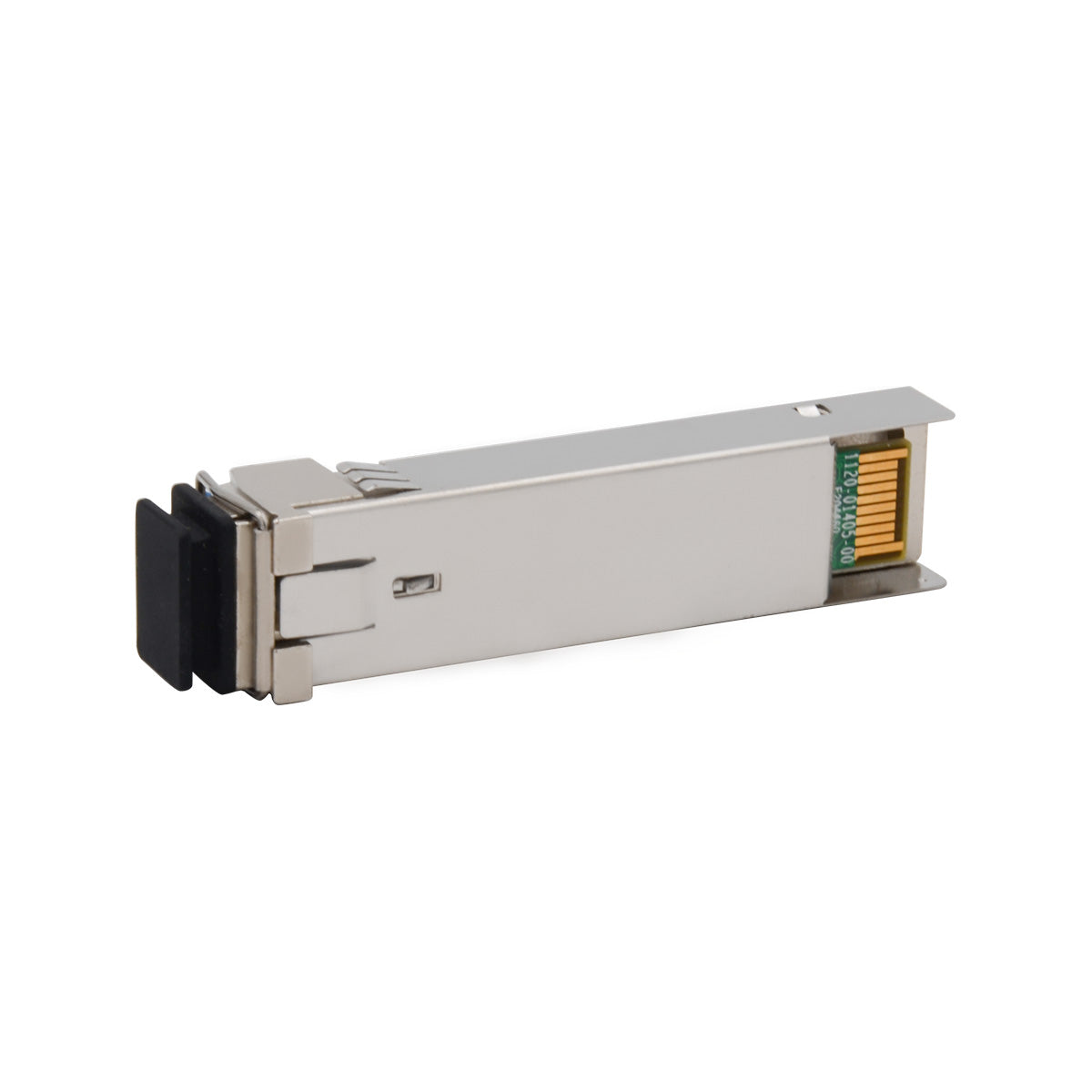 SFP-10G-iLR-2