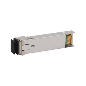 SFP-10G-iLR-2