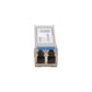 SFP-10G-iLR-3