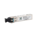 SFP-FE-LX-SM1310-BIDI_1