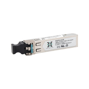 SFP-FE-LX-SM1310-BIDI_1