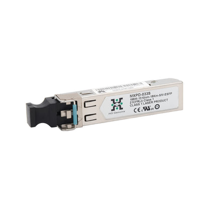 SFP-FE-LX-SM1310-BIDI_1