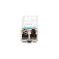 SFP-FE-LX-SM1310-BIDI_2