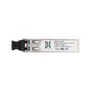 SFP-FE-LX-SM1310-BIDI_3