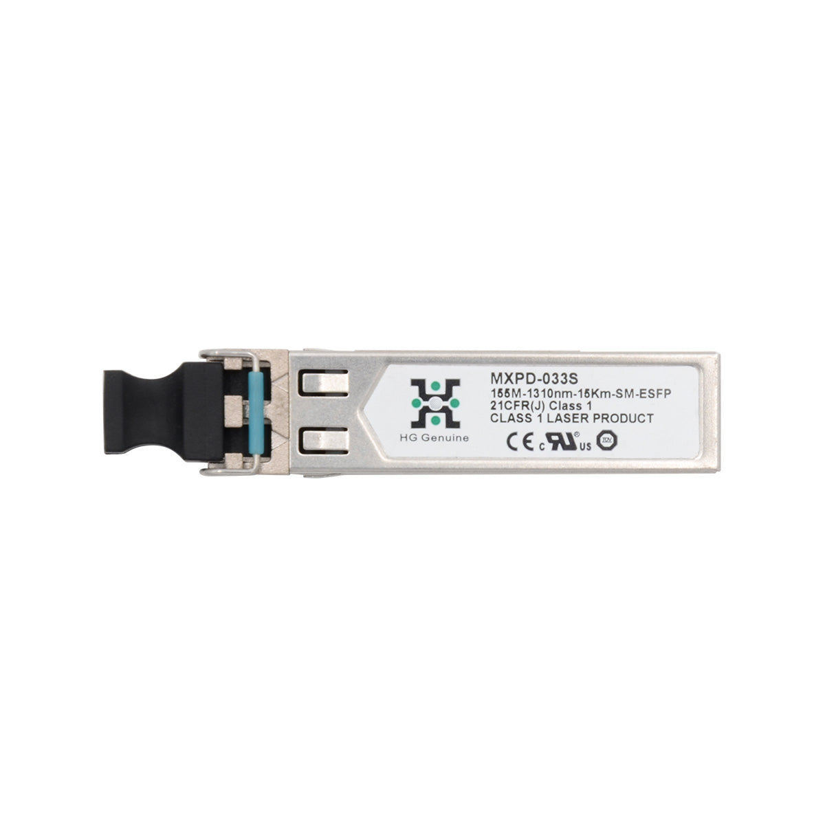 SFP-FE-LX-SM1310-BIDI_3