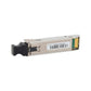 SFP-FE-LX-SM1310-BIDI_4