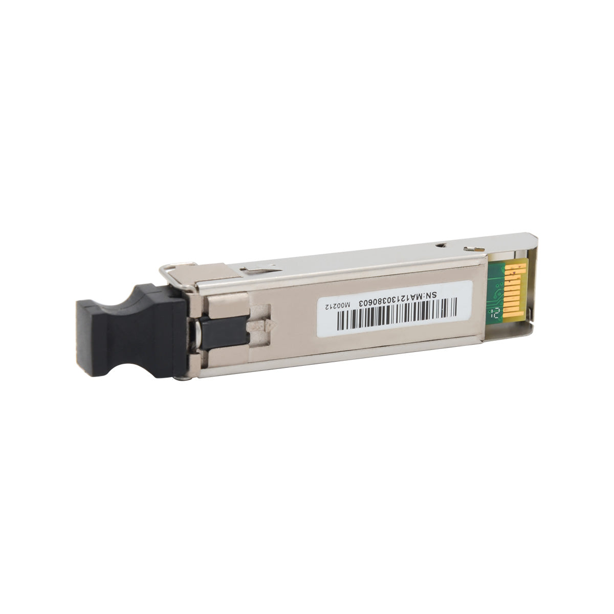 SFP-FE-LX-SM1310-BIDI_4