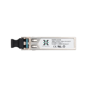 SFP-FE-LX-SM1550-BIDI_3