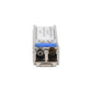 SFP-GE-LX-SM1310-3