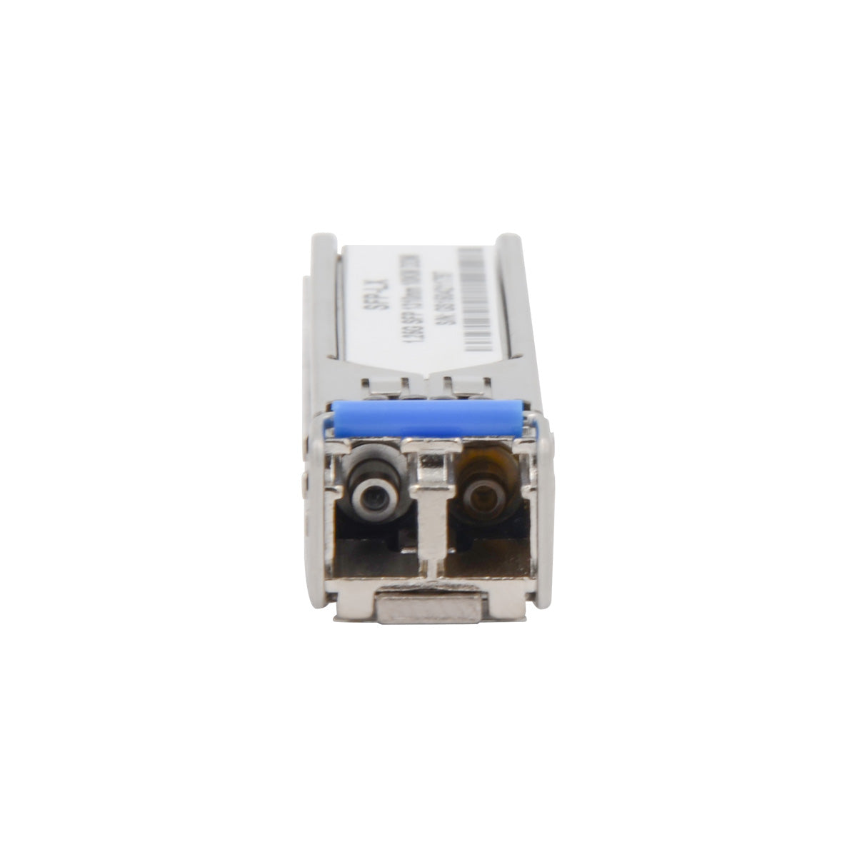 SFP-GE-LX-SM1310-3