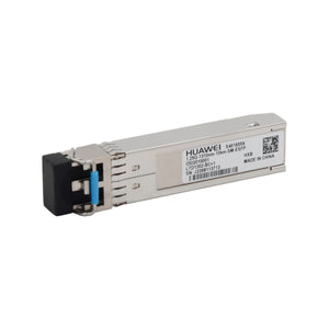SFP-GE-LX-SM1310HXB-1