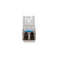 SFP-GE-LX-SM1310HXB_3