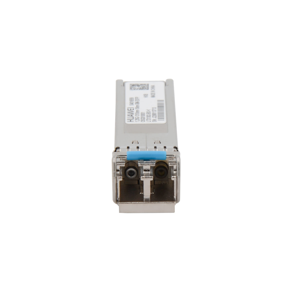 SFP-GE-LX-SM1310HXB_3
