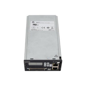 SMU01B-1