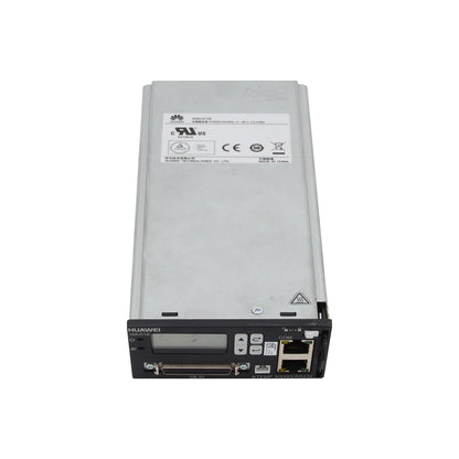 SMU01B-1