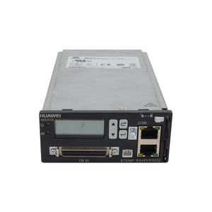 SMU01B-2