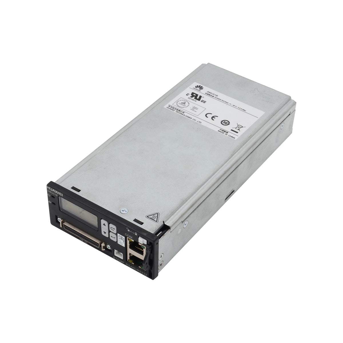 SMU01B-3