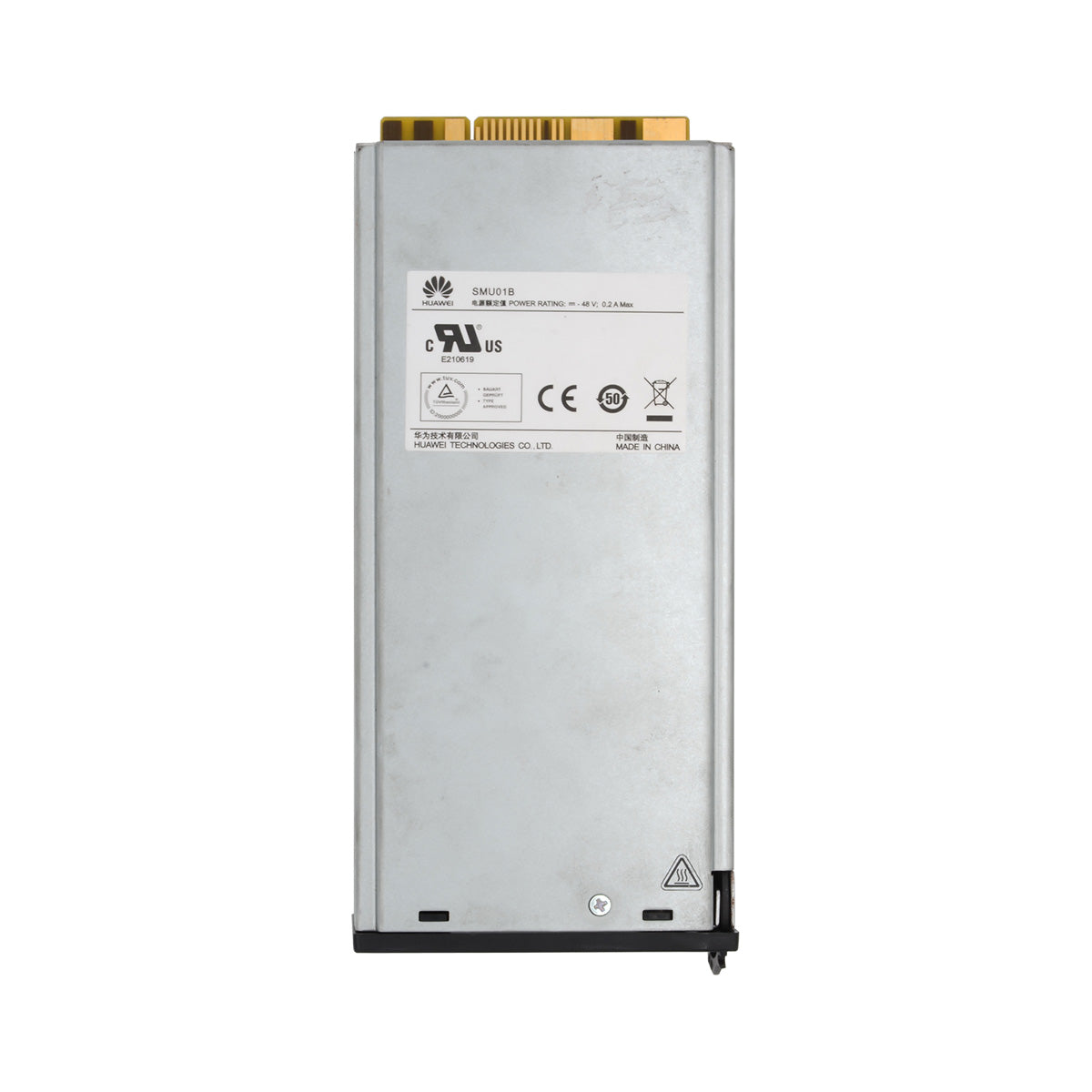 SMU01B-4