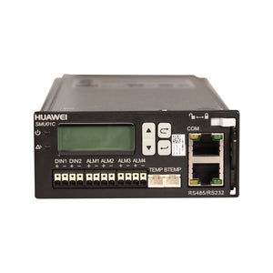 SMU01C-2