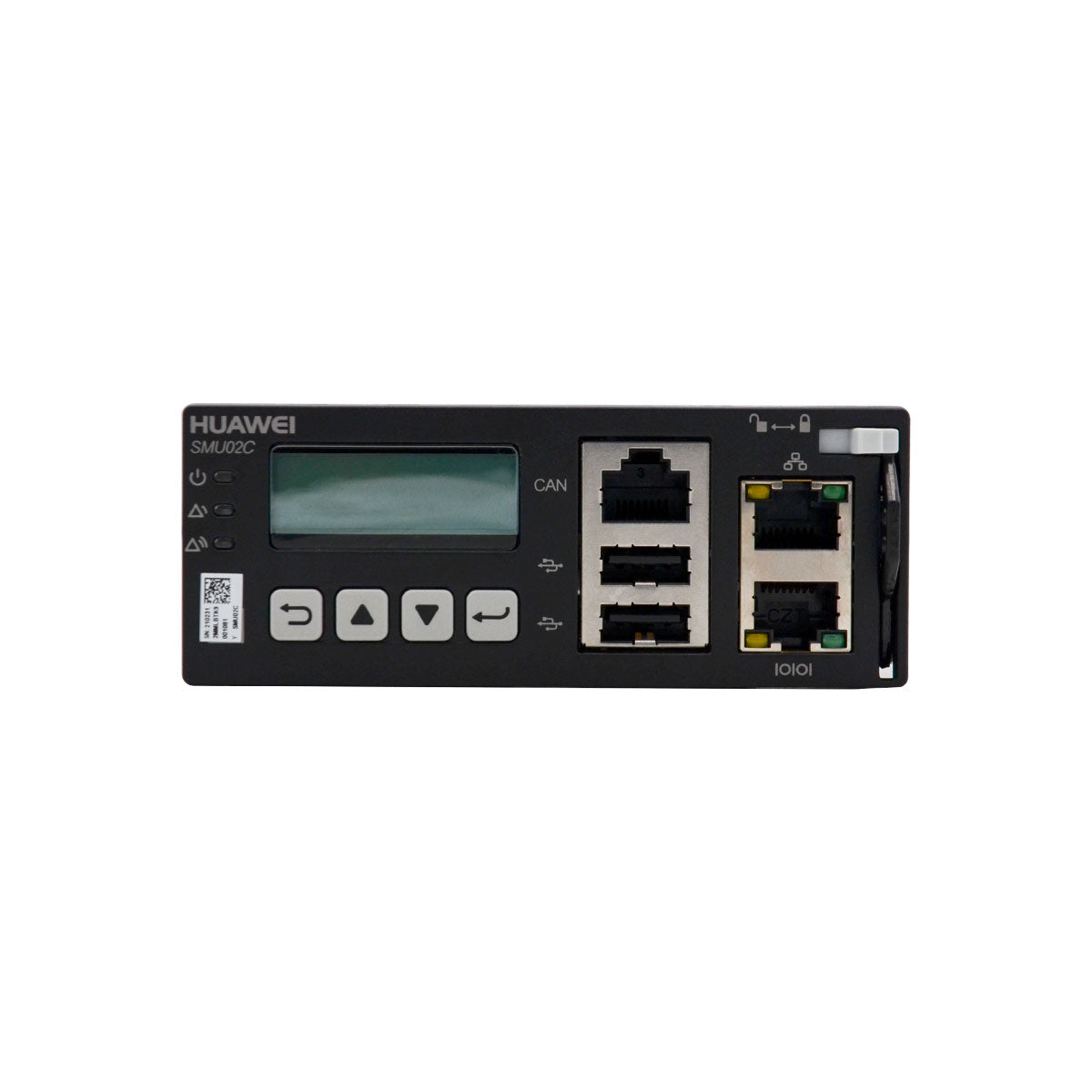 SMU02C-2