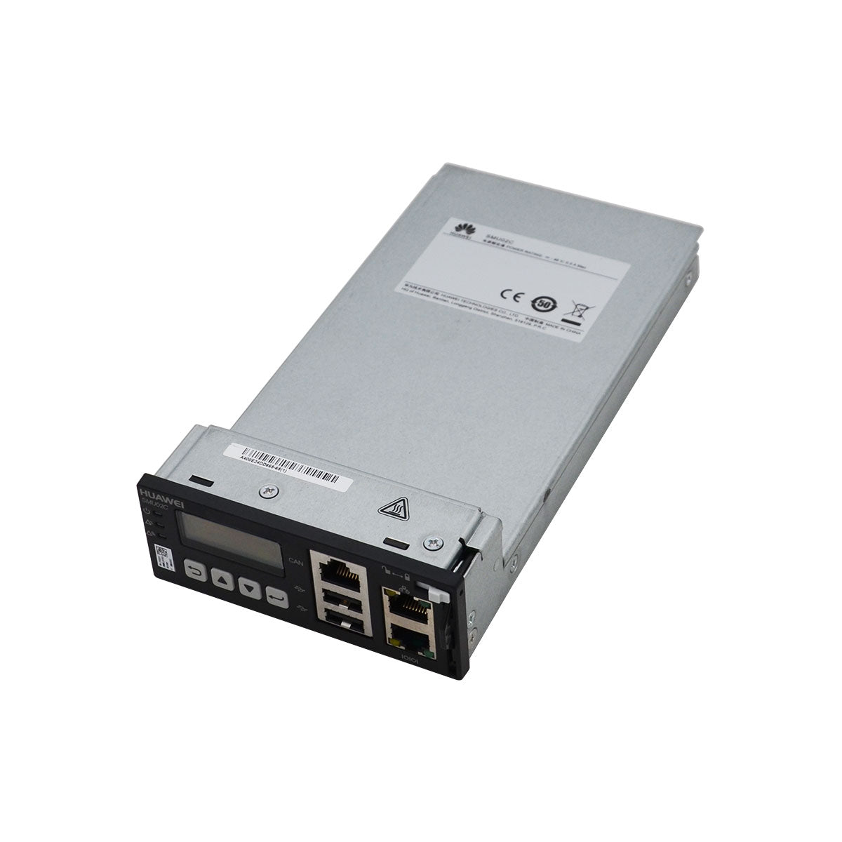 SMU02C-3