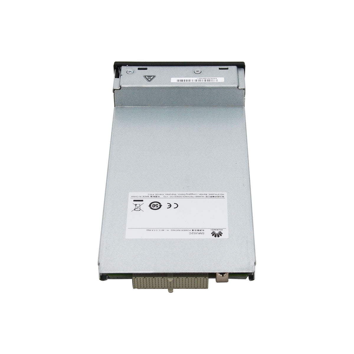 SMU02C-4