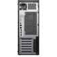 Dell Precision 7875 Tower Workstation