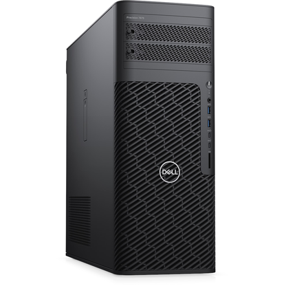 Dell Precision 7875 Tower Workstation