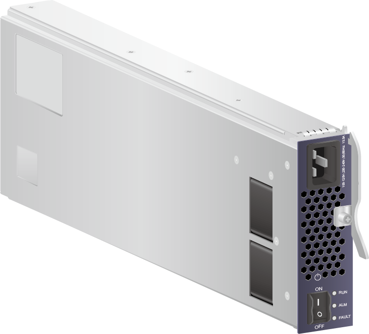 W0PSA2200