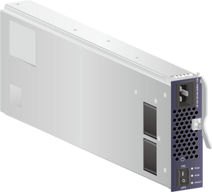 W0PSA2200