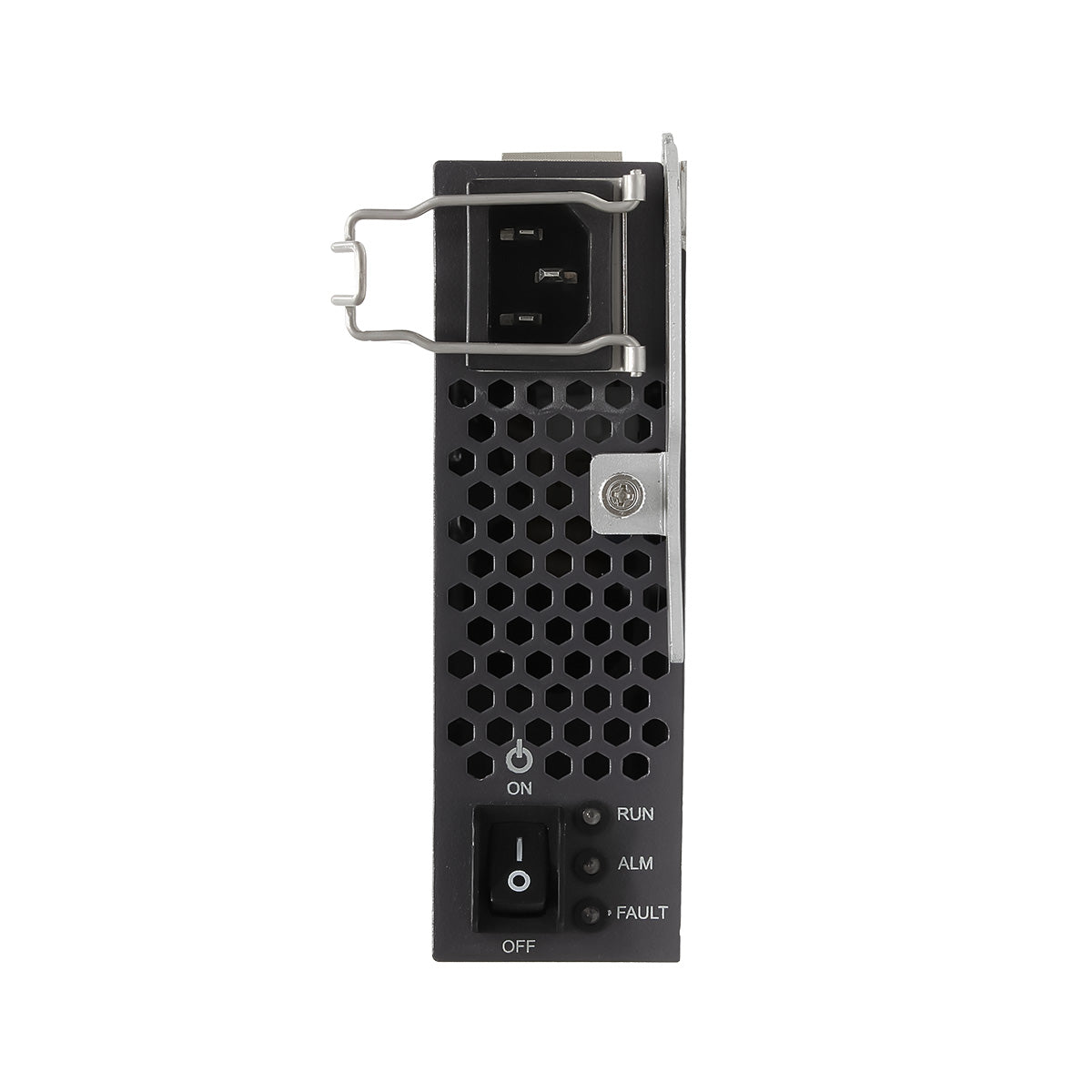 W2PSA0800-2