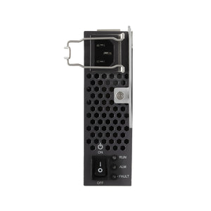 W2PSA0800-2