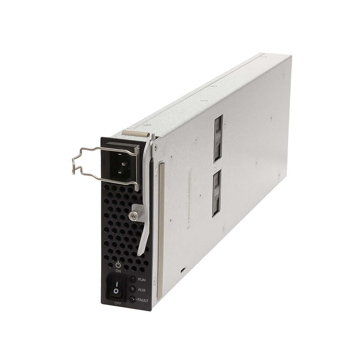 W2PSA0800-4