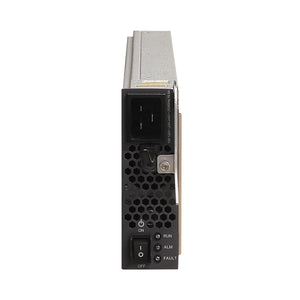 W2PSA2230-1