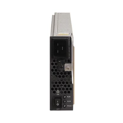 W2PSA2230-1