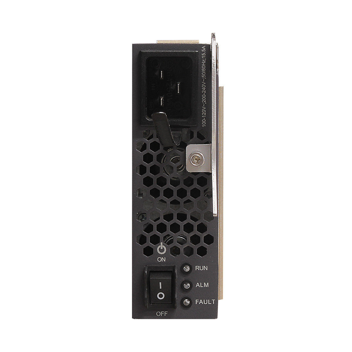 W2PSA2230-2