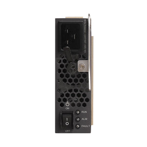 W2PSA2230-2