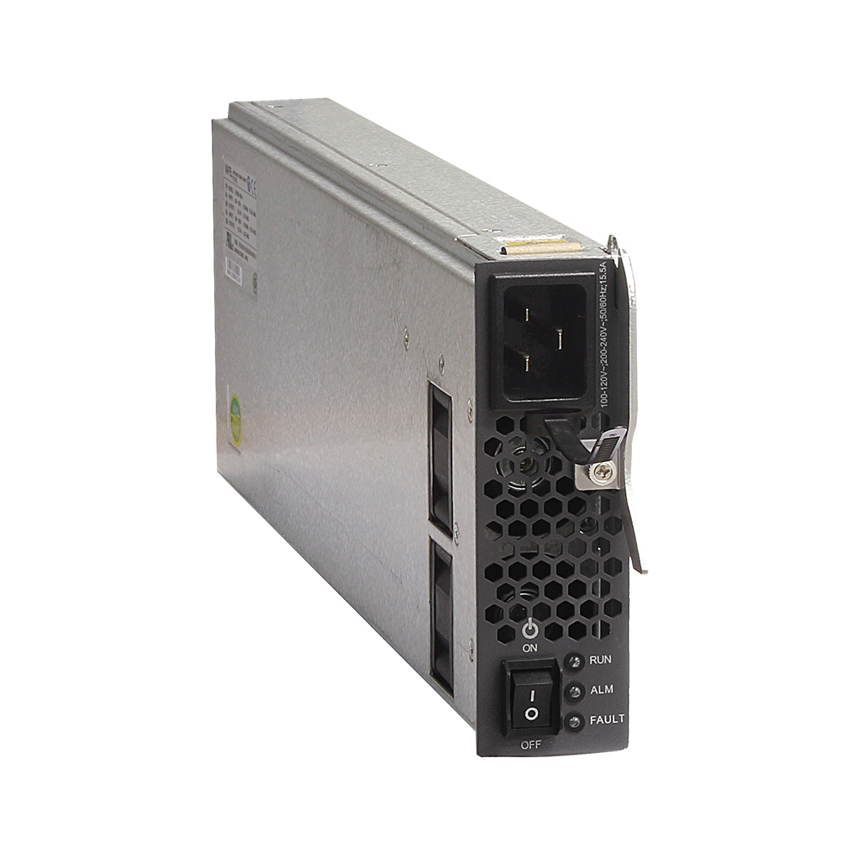 W2PSA2230-3
