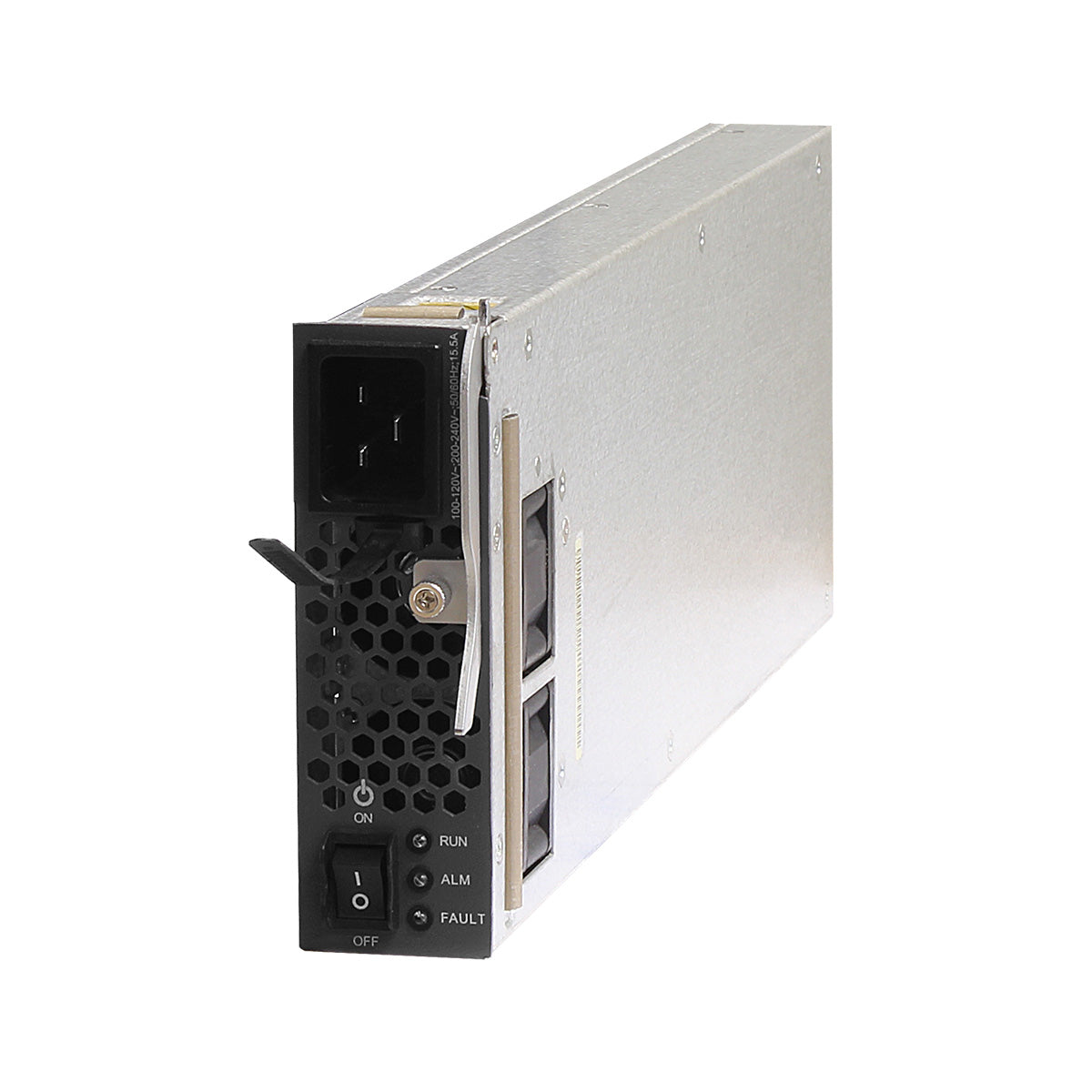 W2PSA2230-4