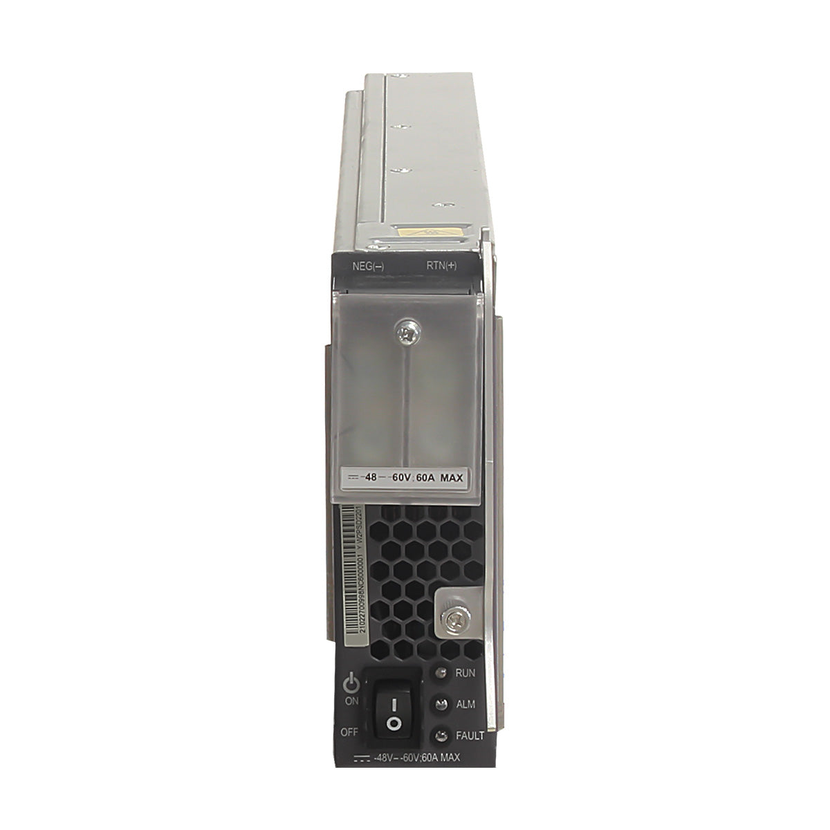 W2PSD2200-1