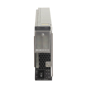 W2PSD2200-1