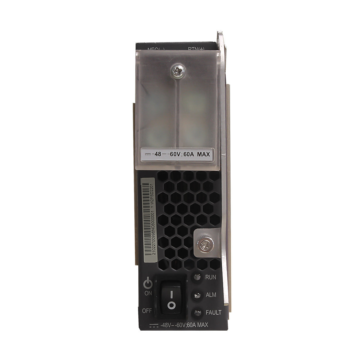 W2PSD2200-2