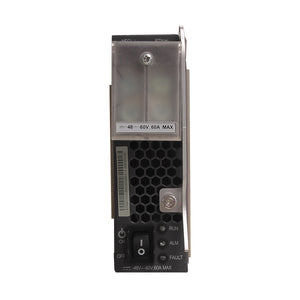 W2PSD2200-2